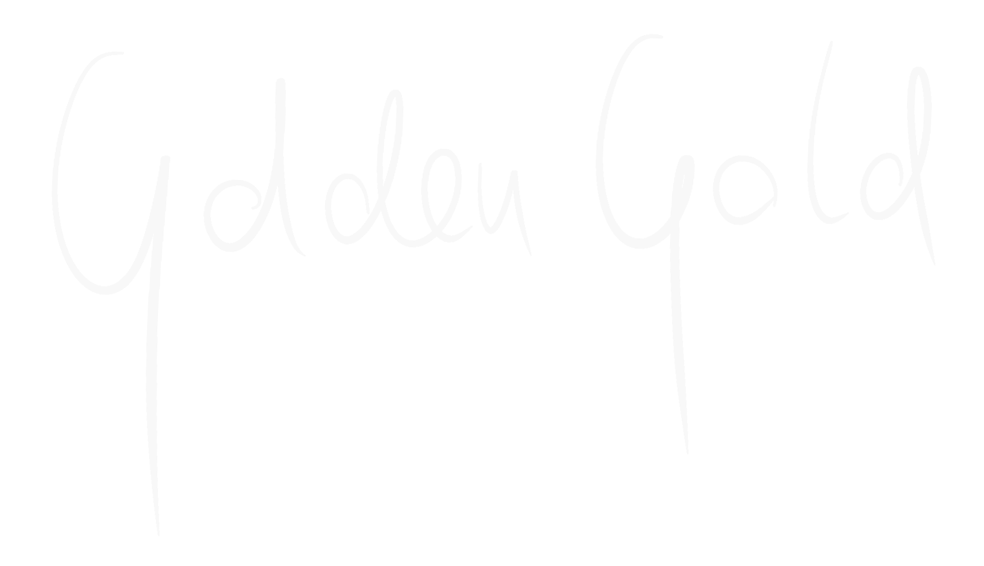 GoldenGold.pl | Projektowanie Graficzne | Druk