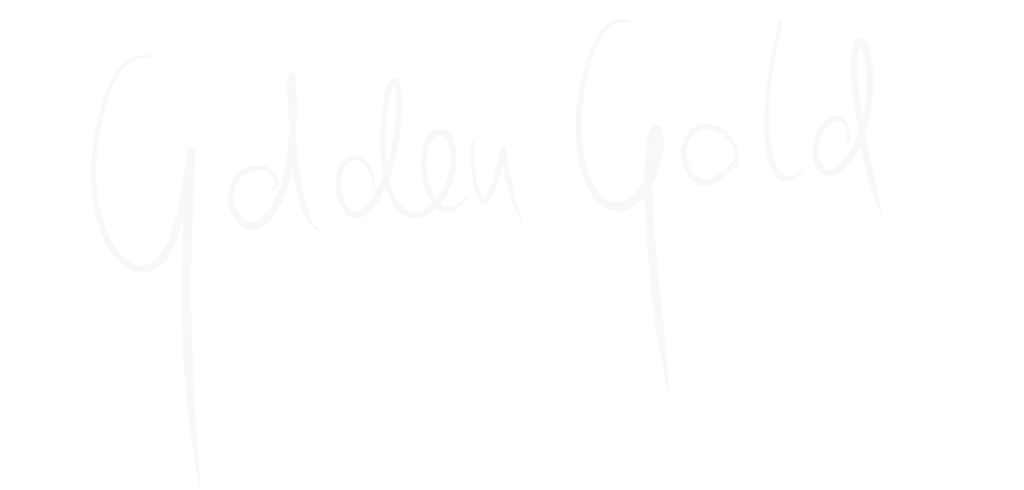 GoldenGold Logo